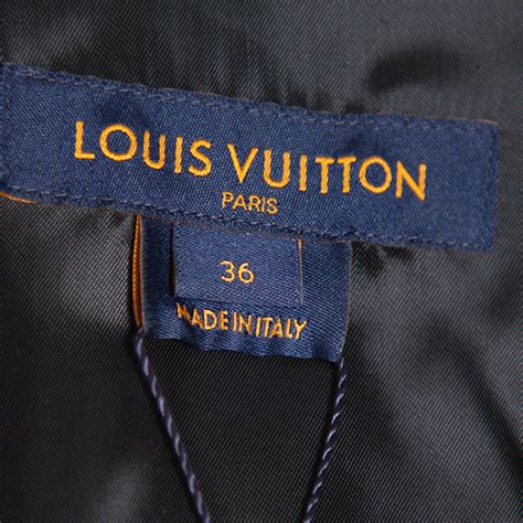 louis vuitton waardevast|louis vuitton clothing.